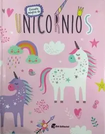 Unicornios 