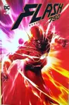 FLASH ESPECIAL 750