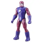 Figura de acción Marvel Titan Hero Series X-Men Sentinel 35 cm