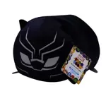 Peluche Marvel Black Panther 20 cm Tsum Tsum