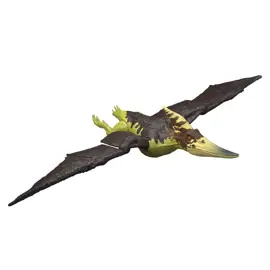 Figura De Dinosaurio Jurassic Worl...