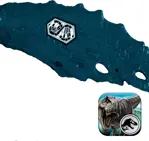 Juguete Dinosaurio Brachauchenius Jurassic World Mattel 31,5 cm