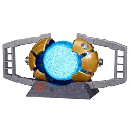 Figura Coleccionable  Studio Series...