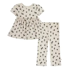 Conjunto De Ropa  MultiPack Con Est...