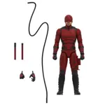 Figura de Acción Marvel Daredevil Born Again 15 cm