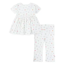 Conjunto De Ropa  MultiPack Con Lun...