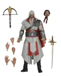 Figura de acción NECA Assassin