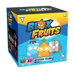 Blox Fruits de peluche coleccionables de 10 cm, caja ciega PhatMojo