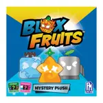 Blox Fruits de peluche coleccionables de 10 cm, caja ciega PhatMojo