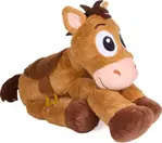 Peluche Mattel Toy Story 5 de 61 cm, muñeco suave extragrande