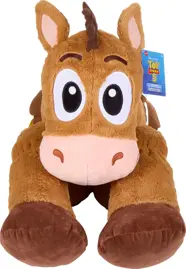 Peluche  Toy Story 5 De 61 Cm, Muñe...