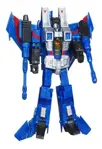 Transformers Generación Thundercracker Figura De Acción Co
