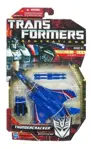 Transformers Generación Thundercracker Figura De Acción Co