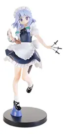 Figura Premium Sakuya Izayoi De Tou...