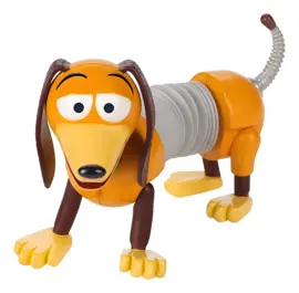 Slinky Dog De Disney Pixar Toy Stor...