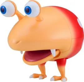  Company Pikmin Bulborb Figura De A...