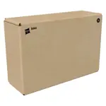 Baby Alive Magical Mixer Baby Doll Tropical Treat con batidora