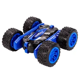 Auto Radio Control  Monster To...