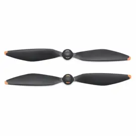 Hélices Mavic 4 Pro Equilibradas Y...