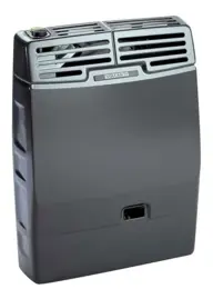 Calefactor Tiro Balanceado  3800 Kc...