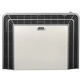 Calefactor  Titanio Tb 4800 Kc...