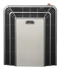 Calefactor Tiro Balanceado  Tt...