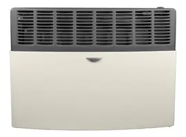 Calefactor Tiro Balanceado  S2...