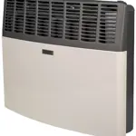 CALEFACTOR 4800K S21 TB5 P MF SH BG ESKABE
