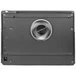 CALEFACTOR 4800K S21 TB5 P MF SH BG ESKABE