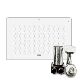 Calefactor Caldén 5000 Kcal  F...