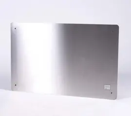 Calefactor A Gas Natural Tiro...