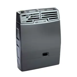 Calefactor Gas Nat  Tiro Natural 43...