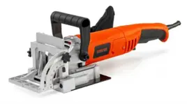 Engalletadora P/Madera Hen001 1010W...