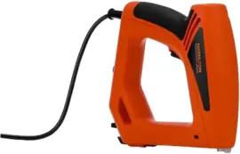 Engrapadora Elect Hee001 240V 
