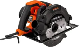 Sierra Circular Hsc001 1500W 5500Rp...