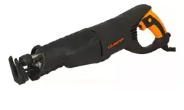 Sierra Sable Electrica 1010W Ssl101...