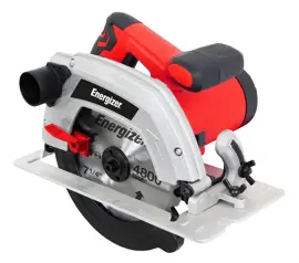 Sierra Circular  Ez1500cs 4800Rpm E...