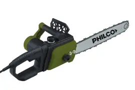 Electrosierra 1600W Potencia ...