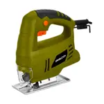 Sierra Caladora Philco 94SK353P 350w 3000rpm