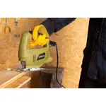 Sierra Caladora Philco 94SK353P 350w 3000rpm