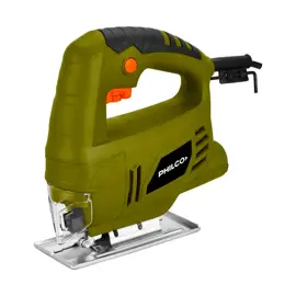 Sierra Caladora  94Sk353p 350W 3000...