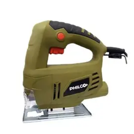 Sierra Caladora Sk353 350W