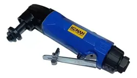 Sierra Herramienta Oscilatoria...