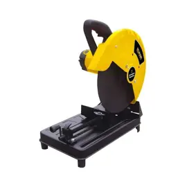 Sierra Cortadora Sensitiva  14 Plg ...