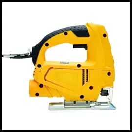 Sierra Caladora   OrJsw55