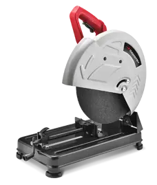 Sierra Cortadora Sensitiva 230...