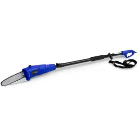 Sierra De Altura  Extensible Eléctr...