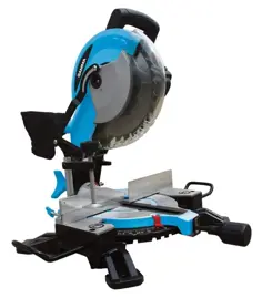 Sierra Ingleteadora 1800W G2353ar