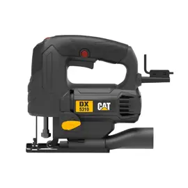 Sierra Caladora Eléctrica 550W 3000...