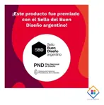 Salamandra Estufa Ñuke Multi Eco 10000 Kal Hasta 110 M2